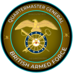 D&L | Quartermaster General