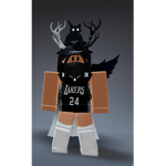 SepYT