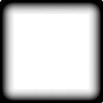 TopSecretGroup