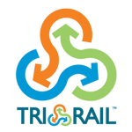 Tri-Rail