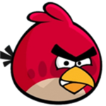 Bird And Beans  Group Thumbnail