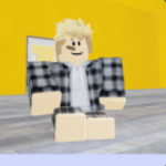 School 153 dev