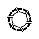 [NF] NOVA Foundation