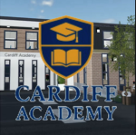 Cardiff Academy / High School