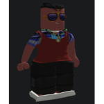 swaggy101 gang