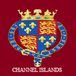 CI | Channel Islands