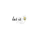 Mae bee sarah_YT