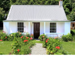 <|>The Cottage Family<|>