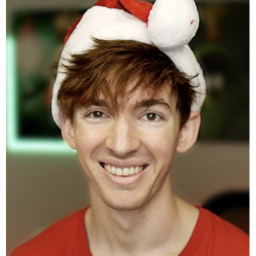 For Albert