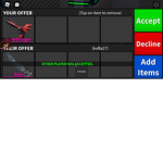 E sport gun