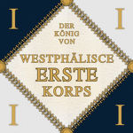 Wеstfälische Erste Division