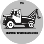 Charaster Towing Association