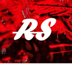 Revolution Studios [RS]
