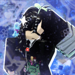 Teagan_Playz Official Group
