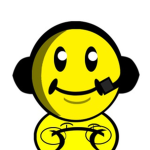 GamerDude Fan Club