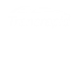 Transrapid  icon