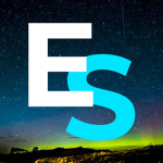 Everlight Studios
