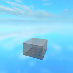 PokeBlox Adventures