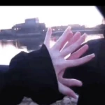gothangelz cult Group Thumbnail