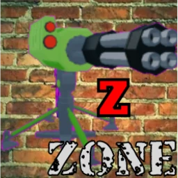 Z-Zone icon