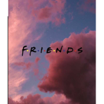 Selling aesthetic & other clothes