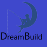 DreamBuild Productions