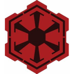 The Sith Inquisitors | The Sith Order