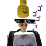 Cheez i Sponge's unofficial sec ret spy service