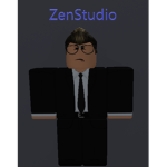 ZenStudio