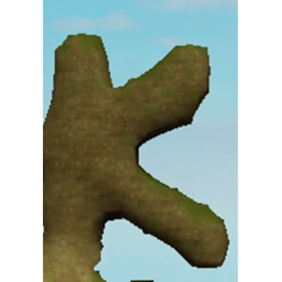 [SOMETHING SOON...] creator's obby icon