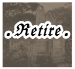.Retire.