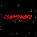Cosmoware