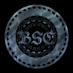 Bluesteel Entertainment