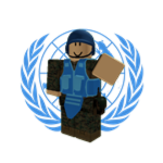 [UN] United Nations Secret Forces