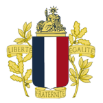 L'Union Nationale Française
