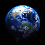 Countries Development