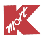 K-mort