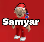 Samyar