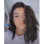 ropa buuena