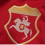 Ancona, Italy