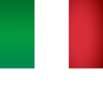 [TKOI] The Kingdom Of Italia