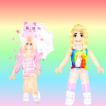 Sis games fan group!!!
