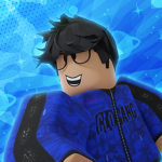 Elyntric Fan Group