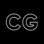 crimzytron Games