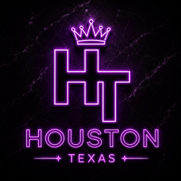 HOUSTON TEXAS