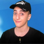AbdoGamerYT