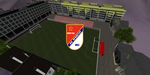 Novosadski Futsal