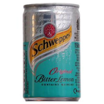 shwepes's gang