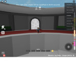 brodyp04