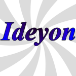 Ideyon Studio